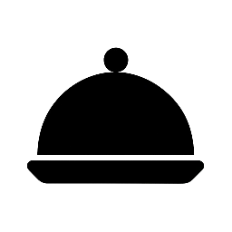 Radiant Hospitality Hub